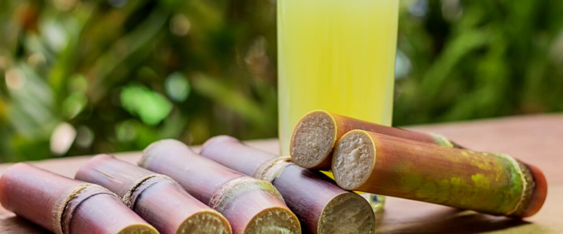The Truth About Sugarcane Juice and Fatty Liver: My Expert Perspective