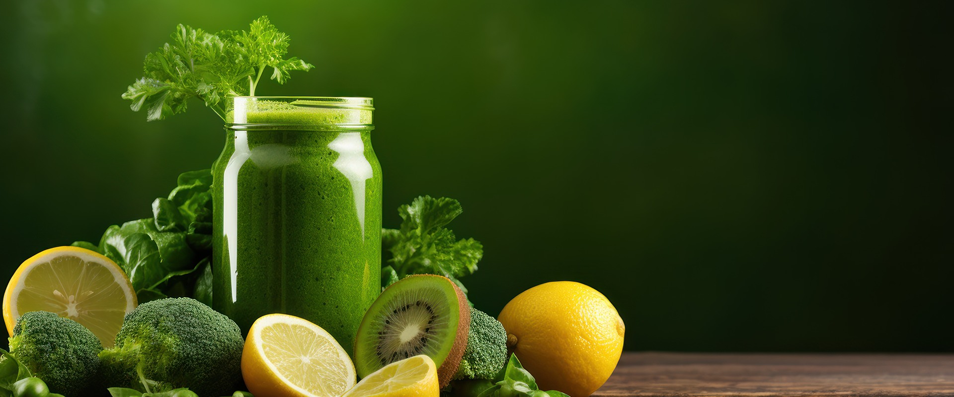 The Truth About Sugarcane Juice and Fatty Liver