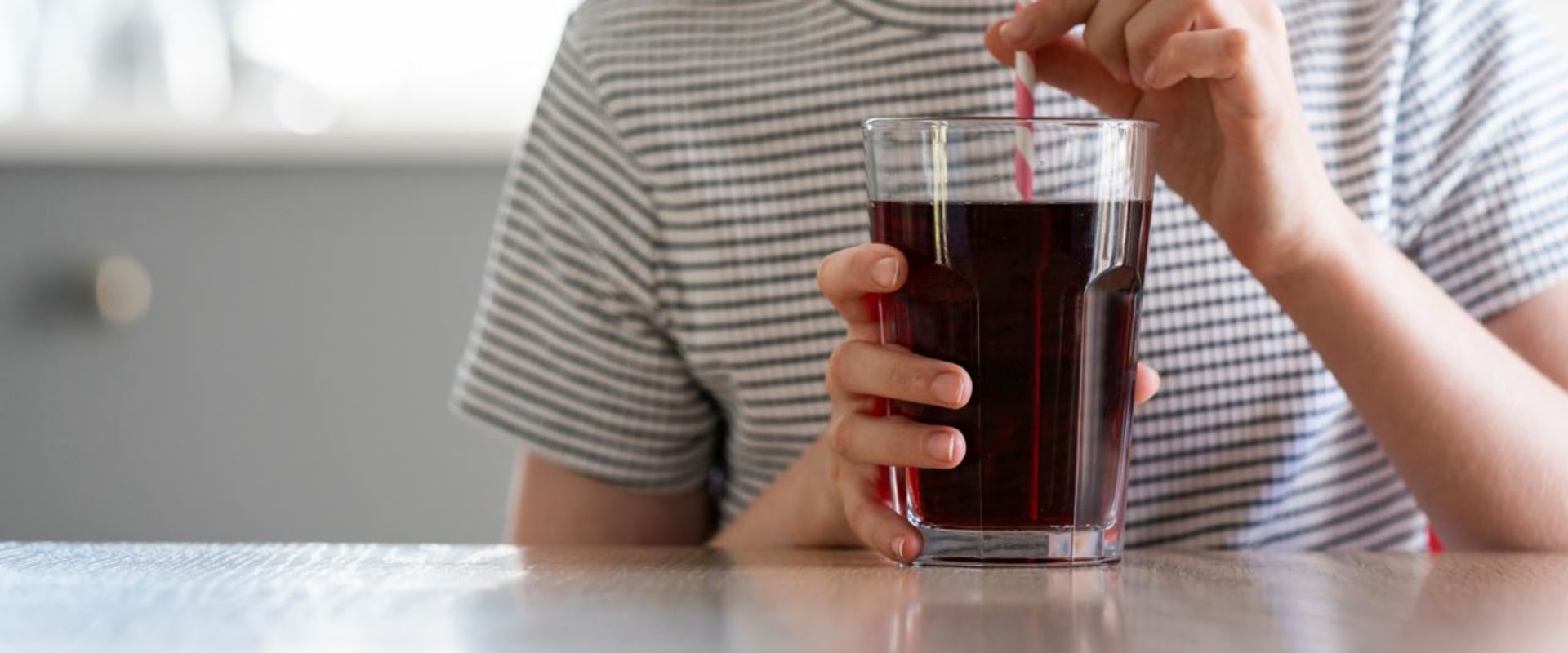 Managing Fatty Liver: Beyond Sugarcane Juice