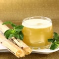 The Truth About Sugarcane Juice and Fatty Liver