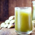 Sugarcane Juice: A Sweet Solution for Fatty Liver