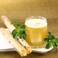 Sugarcane Juice and Fatty Liver: Separating Fact from Fiction