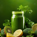 The Truth About Sugarcane Juice and Fatty Liver