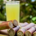 The Ultimate Guide to Using Sugarcane Juice for Fatty Liver Treatment