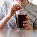 Managing Fatty Liver: Beyond Sugarcane Juice