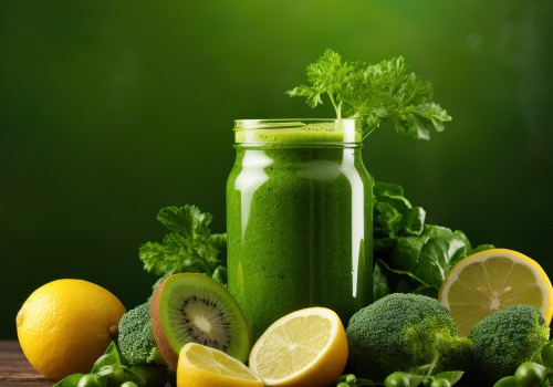 The Truth About Sugarcane Juice and Fatty Liver