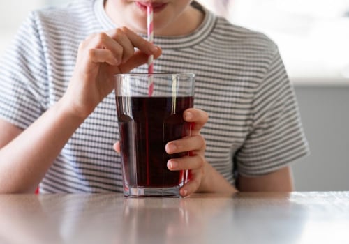 Managing Fatty Liver: Beyond Sugarcane Juice